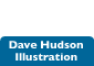 Dave Hudson Illustration